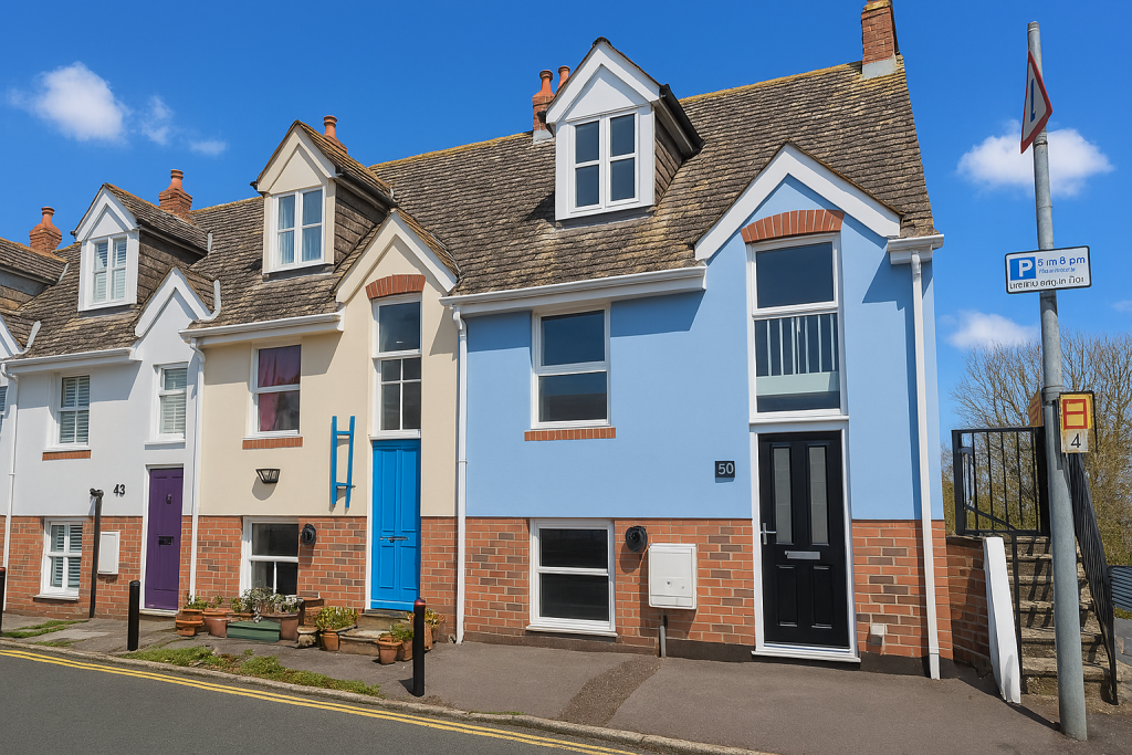 3 bed End of Terrace for rent in Brighton and Hove. From King & Chasemore Lettings - Lewes Road - Brighton 3 bed End of Terrace for rent in Brighton and Hove. From King & Chasemore Lettings - Lewes Road - Brighton