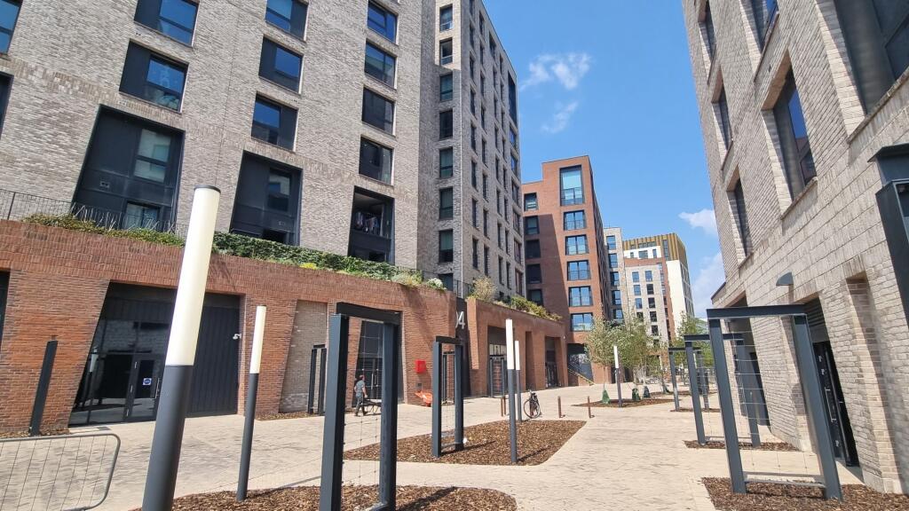 0 bed 1st Floor Flat for rent in Ovingdean. From King & Chasemore Lettings - Lewes Road - Brighton 0 bed 1st Floor Flat for rent in Ovingdean. From King & Chasemore Lettings - Lewes Road - Brighton