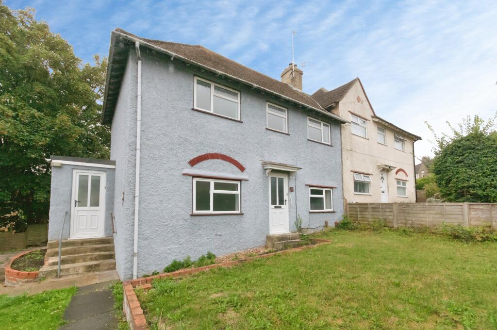 4 bed Detached for rent in Ovingdean. From King & Chasemore Lettings - Lewes Road - Brighton 4 bed Detached for rent in Ovingdean. From King & Chasemore Lettings - Lewes Road - Brighton