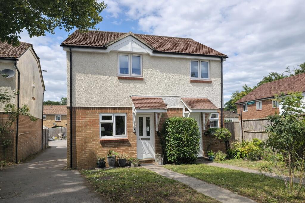 2 bed Detached for rent in Midhurst. From King & Chasemore Lettings - Midhurst 2 bed Detached for rent in Midhurst. From King & Chasemore Lettings - Midhurst