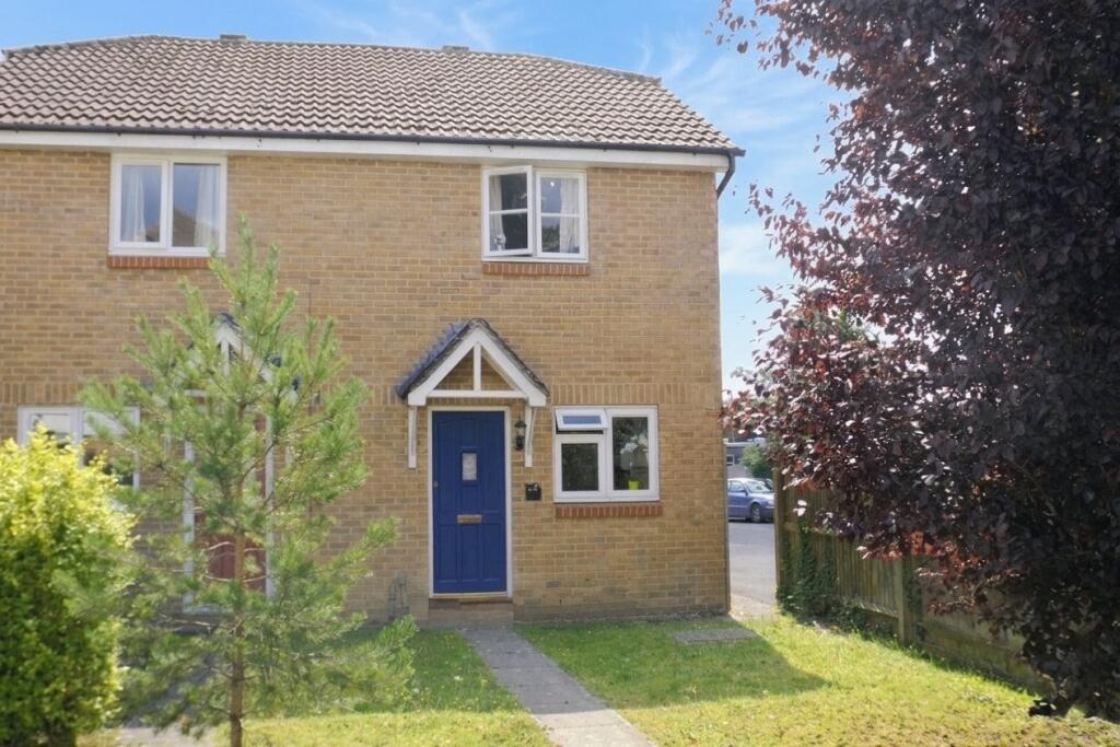 2 bed Detached for rent in Midhurst. From King & Chasemore Lettings - Midhurst 2 bed Detached for rent in Midhurst. From King & Chasemore Lettings - Midhurst
