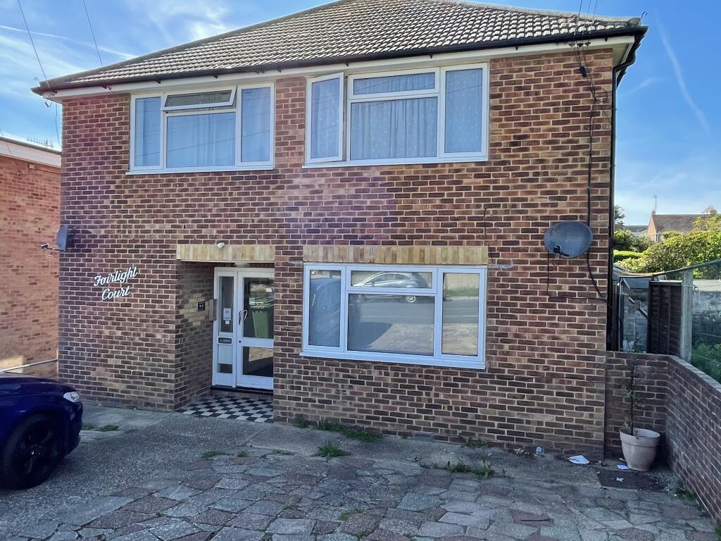 0 bed 1st Floor Flat for rent in Telscombe Cliffs. From King & Chasemore Lettings - Saltdean