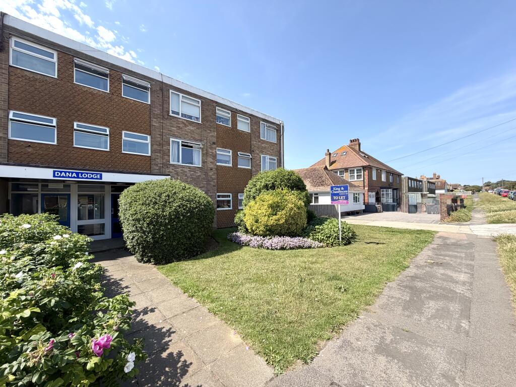 4 bed Studio for rent in Telscombe Cliffs. From King & Chasemore Lettings - Saltdean