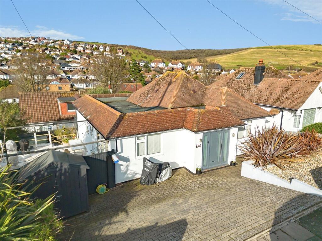 3 bed Bungalow for rent in Rottingdean. From King & Chasemore Lettings - Saltdean 3 bed Bungalow for rent in Rottingdean. From King & Chasemore Lettings - Saltdean