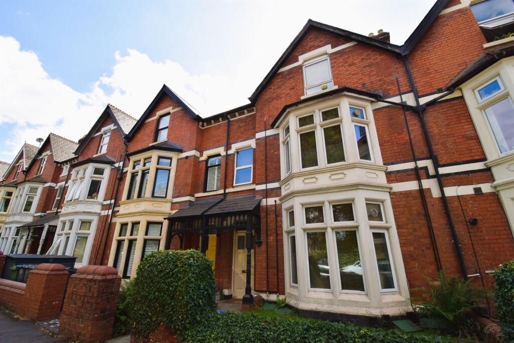 1 bed 1st Floor Flat for rent in Cardiff. From FlatHomes Property Services - Cardiff 1 bed 1st Floor Flat for rent in Cardiff. From FlatHomes Property Services - Cardiff