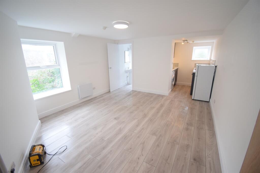 0 bed Studio for rent in Cardiff. From FlatHomes Property Services - Cardiff 0 bed Studio for rent in Cardiff. From FlatHomes Property Services - Cardiff