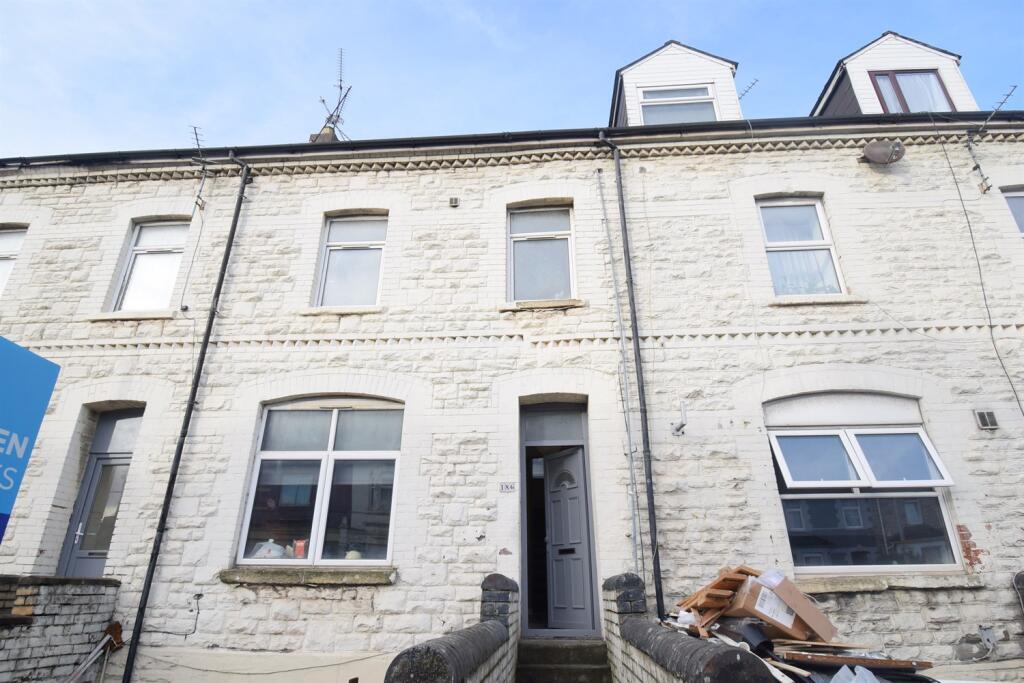 1 bed 1st Floor Flat for rent in Cardiff. From FlatHomes Property Services - Cardiff 1 bed 1st Floor Flat for rent in Cardiff. From FlatHomes Property Services - Cardiff