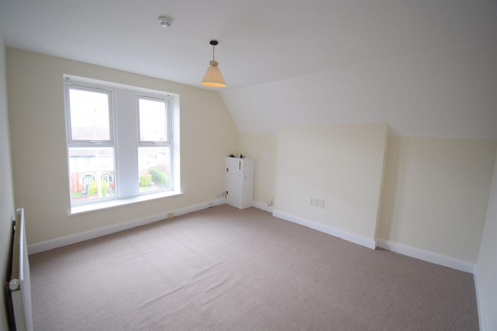 1 bed Detached for rent in Cardiff. From FlatHomes Property Services - Cardiff 1 bed Detached for rent in Cardiff. From FlatHomes Property Services - Cardiff