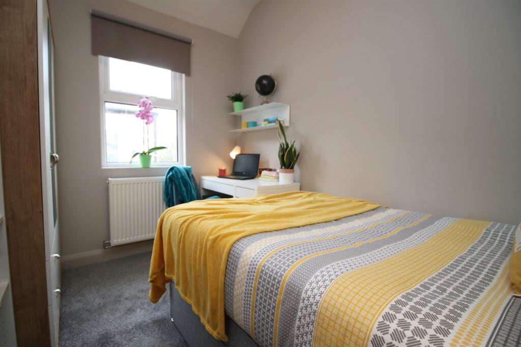 1 bed Detached for rent in Cardiff. From FlatHomes Property Services - Cardiff 1 bed Detached for rent in Cardiff. From FlatHomes Property Services - Cardiff