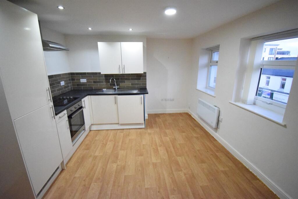 2 bed Detached for rent in Cardiff. From FlatHomes Property Services - Cardiff 2 bed Detached for rent in Cardiff. From FlatHomes Property Services - Cardiff