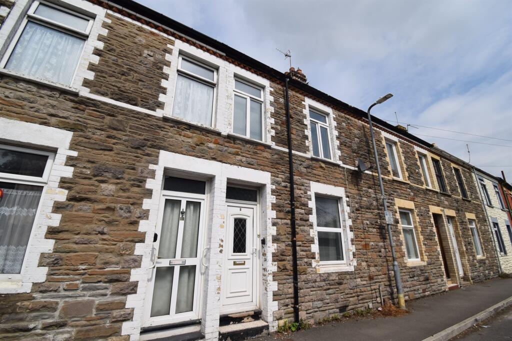 2 bed Mid Terraced House for rent in St Fagans. From FlatHomes Property Services - Cardiff 2 bed Mid Terraced House for rent in St Fagans. From FlatHomes Property Services - Cardiff