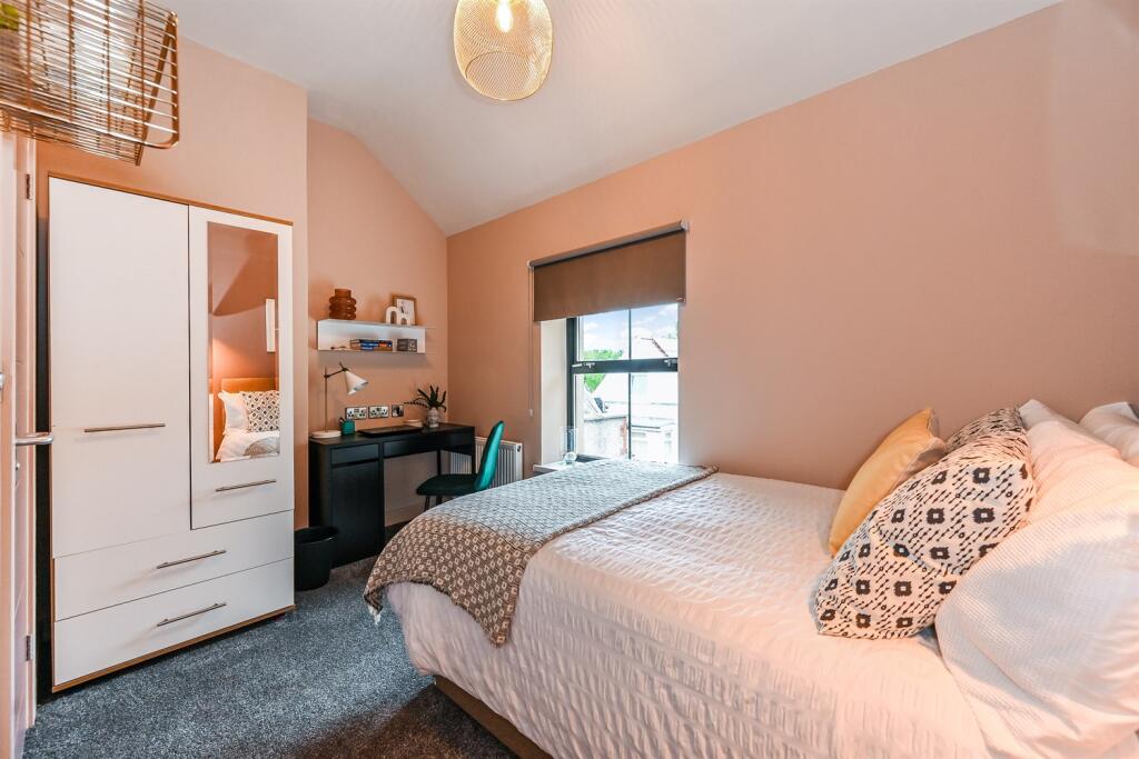 1 bed Detached for rent in Cardiff. From FlatHomes Property Services - Cardiff