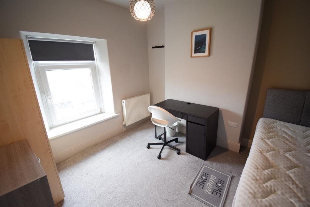 1 bed Detached for rent in Pontypridd. From FlatHomes Property Services - Cardiff 1 bed Detached for rent in Pontypridd. From FlatHomes Property Services - Cardiff