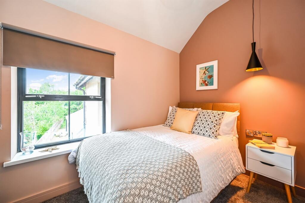 1 bed Detached for rent in Cardiff. From FlatHomes Property Services - Cardiff 1 bed Detached for rent in Cardiff. From FlatHomes Property Services - Cardiff