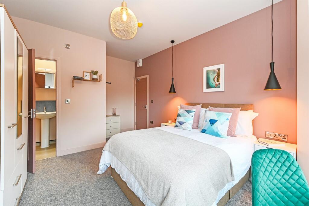 1 bed Detached for rent in Cardiff. From FlatHomes Property Services - Cardiff 1 bed Detached for rent in Cardiff. From FlatHomes Property Services - Cardiff