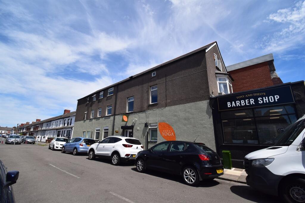 3 bed 1st Floor Flat for rent in St Fagans. From FlatHomes Property Services - Cardiff 3 bed 1st Floor Flat for rent in St Fagans. From FlatHomes Property Services - Cardiff