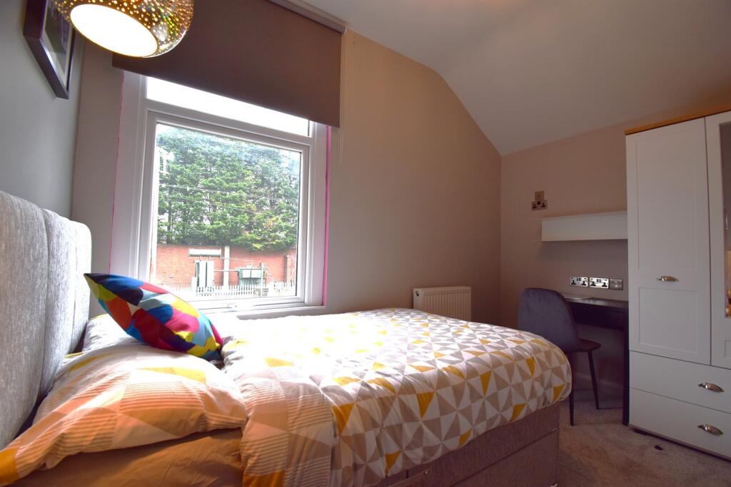 1 bed Detached for rent in Cardiff. From FlatHomes Property Services - Cardiff 1 bed Detached for rent in Cardiff. From FlatHomes Property Services - Cardiff