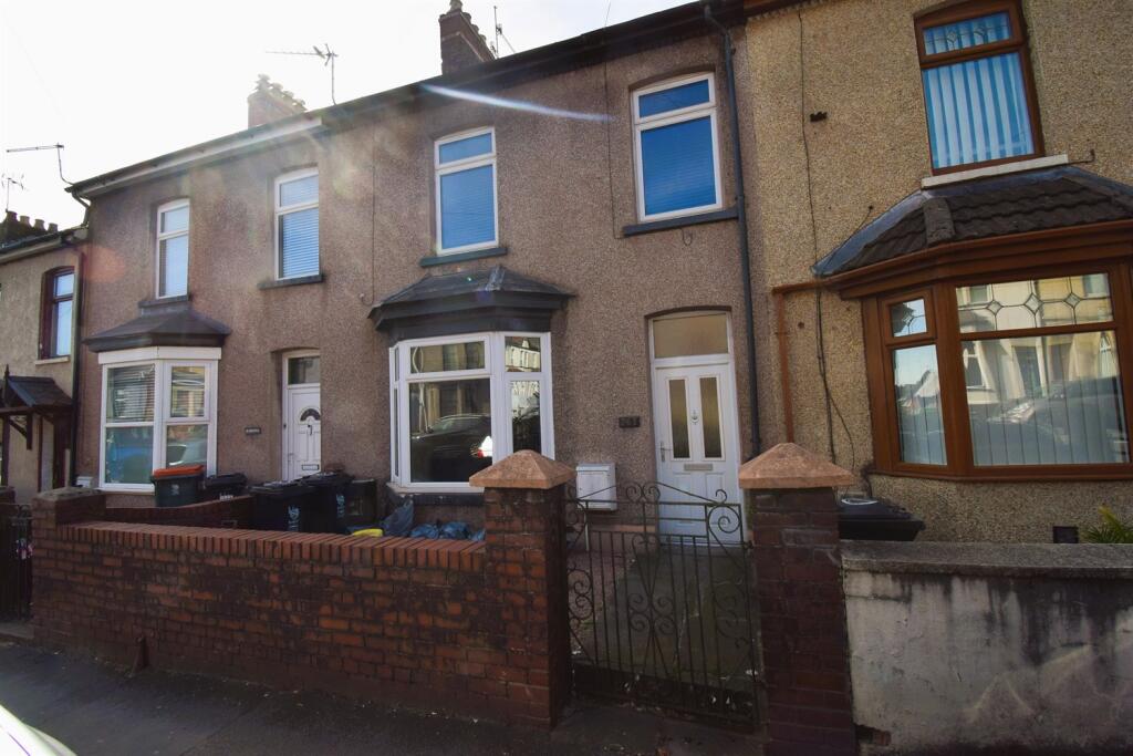 2 bed House (unspecified) for rent in Newport. From FlatHomes Property Services - Cardiff 2 bed House (unspecified) for rent in Newport. From FlatHomes Property Services - Cardiff