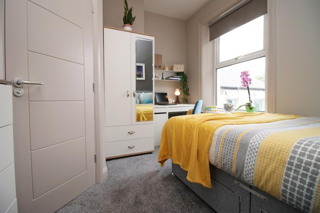 1 bed Detached for rent in Cardiff. From FlatHomes Property Services - Cardiff