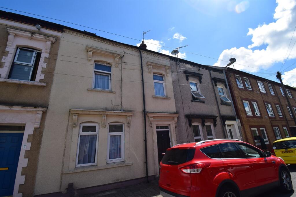 1 bed Detached for rent in Cardiff. From FlatHomes Property Services - Cardiff 1 bed Detached for rent in Cardiff. From FlatHomes Property Services - Cardiff