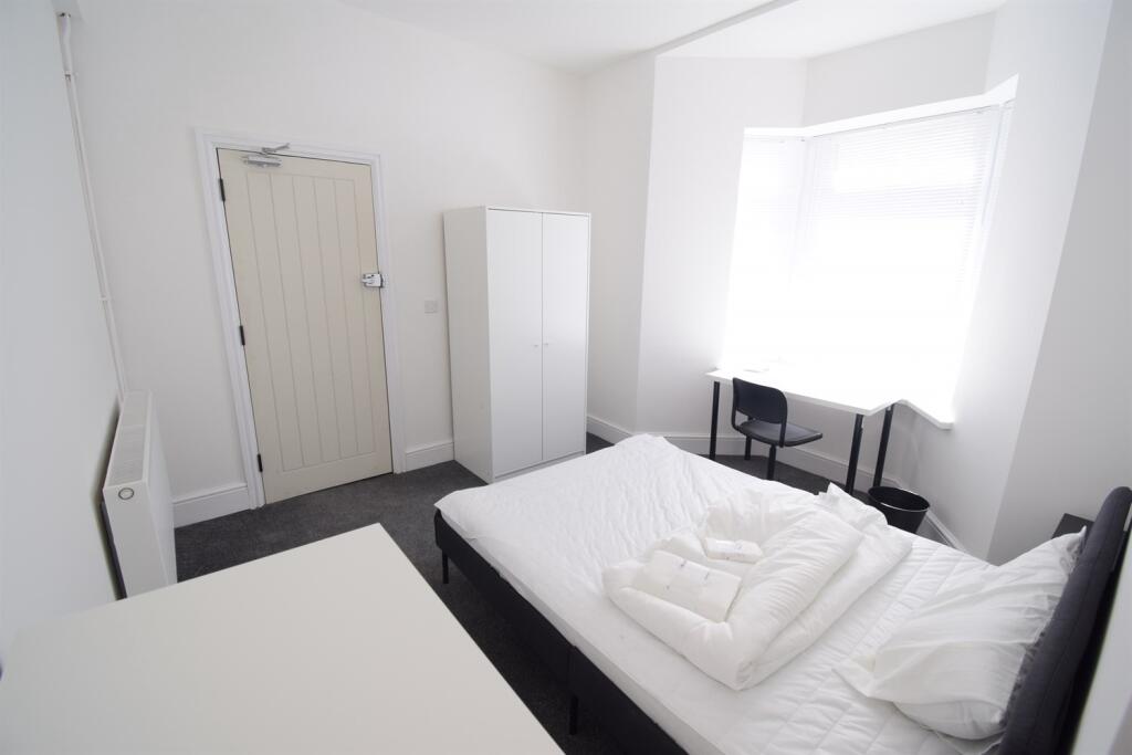 1 bed Detached for rent in Cardiff. From FlatHomes Property Services - Cardiff 1 bed Detached for rent in Cardiff. From FlatHomes Property Services - Cardiff