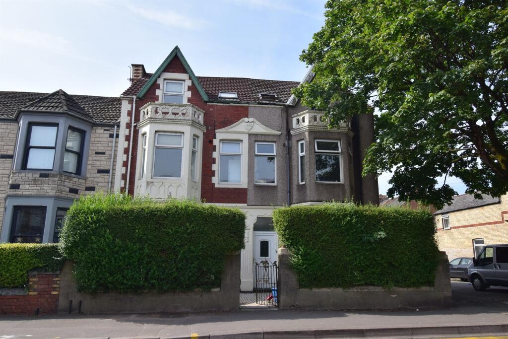 2 bed 1st Floor Flat for rent in Cardiff. From FlatHomes Property Services - Cardiff 2 bed 1st Floor Flat for rent in Cardiff. From FlatHomes Property Services - Cardiff