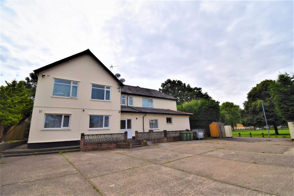 1 bed Detached for rent in Cardiff. From FlatHomes Property Services - Cardiff 1 bed Detached for rent in Cardiff. From FlatHomes Property Services - Cardiff