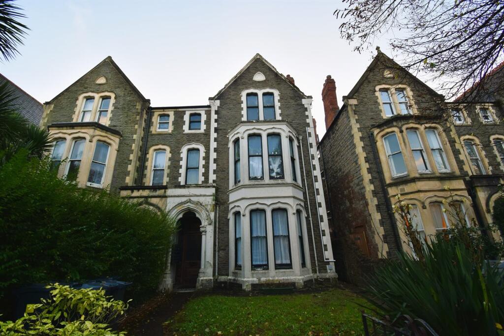 0 bed Studio for rent in Cardiff. From FlatHomes Property Services - Cardiff 0 bed Studio for rent in Cardiff. From FlatHomes Property Services - Cardiff