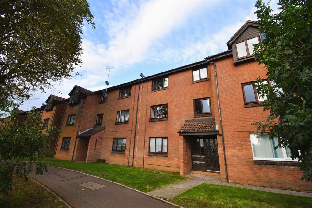 2 bed Detached for rent in Cardiff. From FlatHomes Property Services - Cardiff