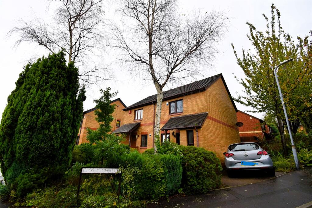 2 bed Mid Terraced House for rent in Cardiff. From FlatHomes Property Services - Cardiff 2 bed Mid Terraced House for rent in Cardiff. From FlatHomes Property Services - Cardiff