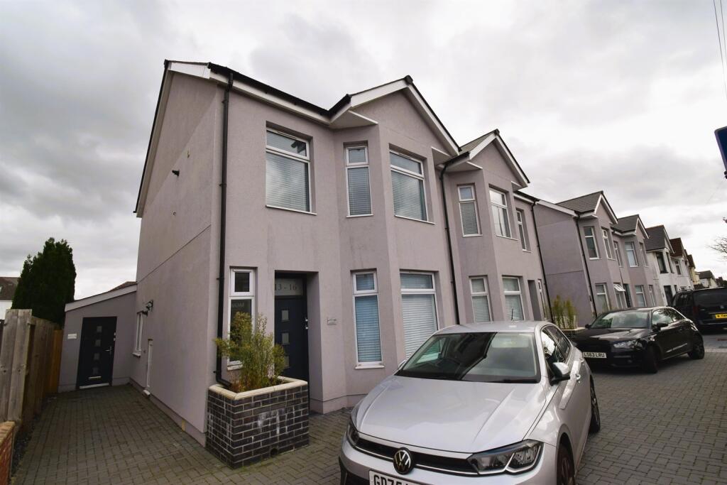 2 bed Detached for rent in Cardiff. From FlatHomes Property Services - Cardiff 2 bed Detached for rent in Cardiff. From FlatHomes Property Services - Cardiff