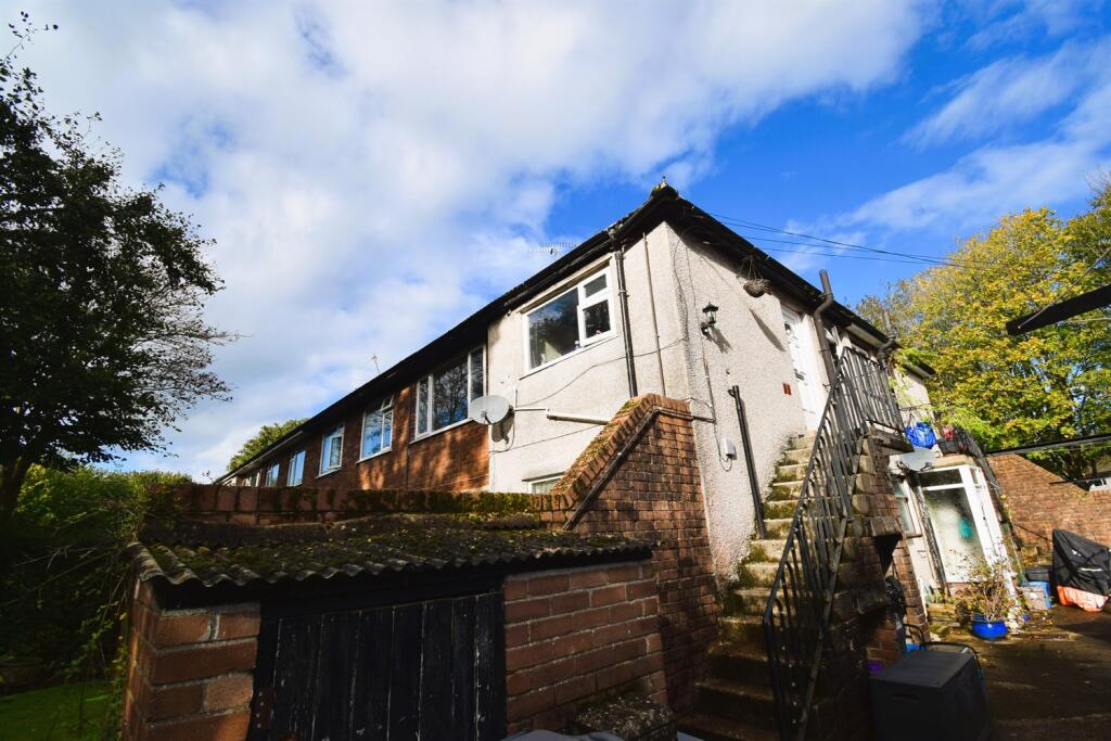 2 bed Detached for rent in St Fagans. From FlatHomes Property Services - Cardiff