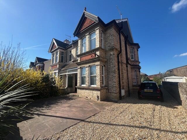 0 bed House Share for rent in Worthing. From King & Chasemore Lettings - Worthing 0 bed House Share for rent in Worthing. From King & Chasemore Lettings - Worthing