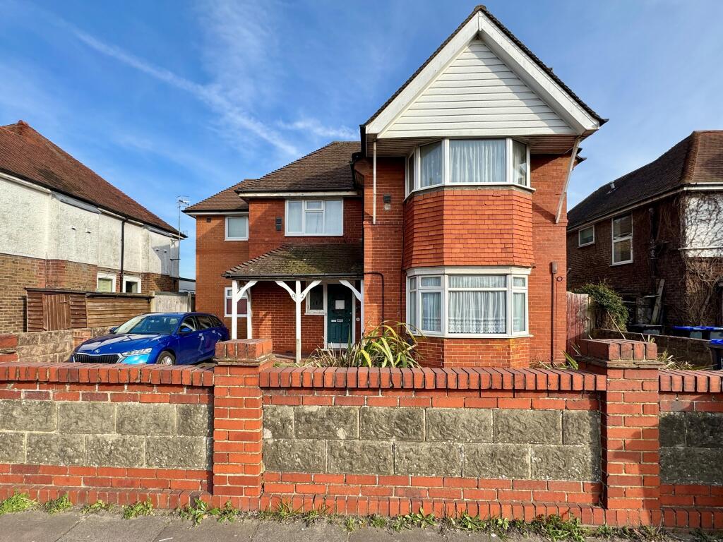 1 bed House Share for rent in Worthing. From King & Chasemore Lettings - Worthing