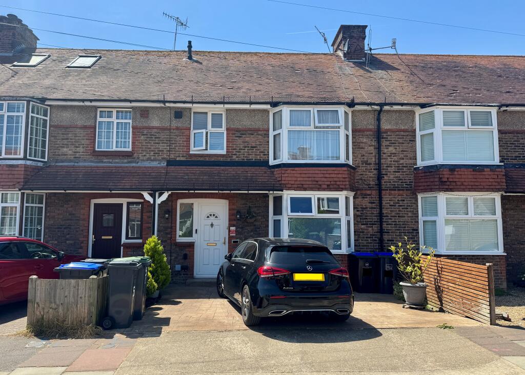 1 bed House Share for rent in Findon. From King & Chasemore Lettings - Worthing