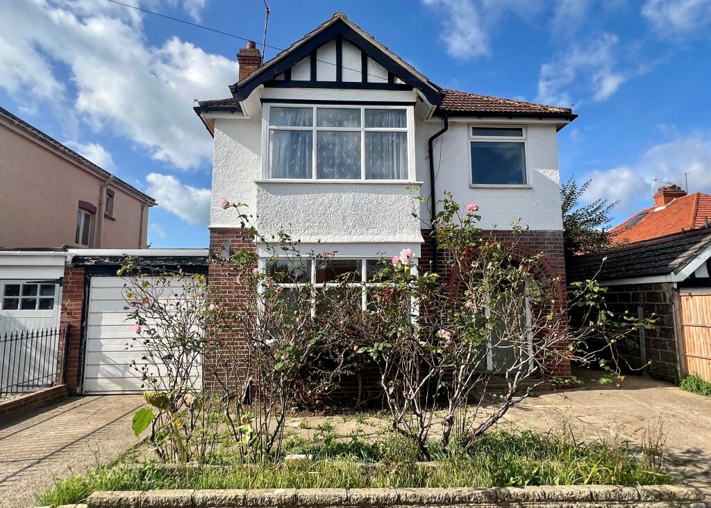 1 bed House (unspecified) for rent in Worthing. From King & Chasemore Lettings - Worthing 1 bed House (unspecified) for rent in Worthing. From King & Chasemore Lettings - Worthing
