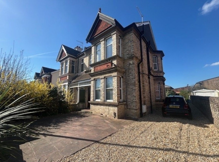 1 bed House Share for rent in Worthing. From King & Chasemore Lettings - Worthing 1 bed House Share for rent in Worthing. From King & Chasemore Lettings - Worthing