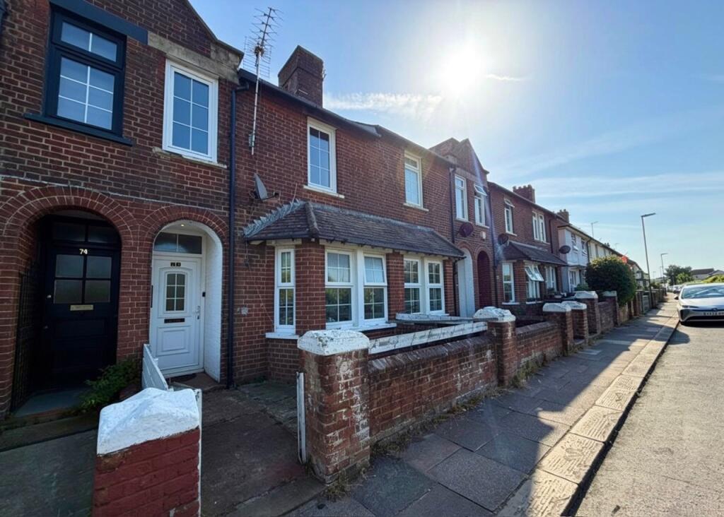 3 bed Detached for rent in Littlehampton. From King & Chasemore Lettings - Worthing