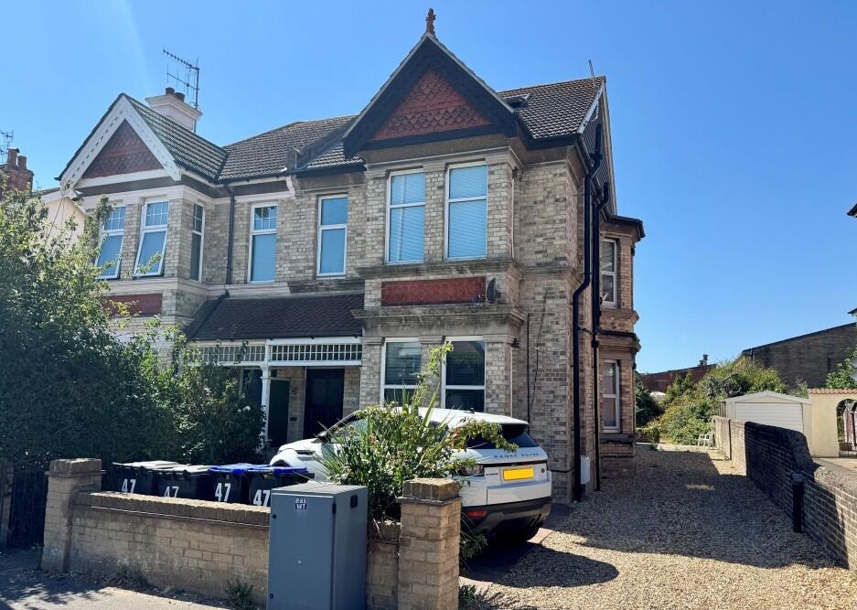 4 bed House Share for rent in Worthing. From King & Chasemore Lettings - Worthing 4 bed House Share for rent in Worthing. From King & Chasemore Lettings - Worthing
