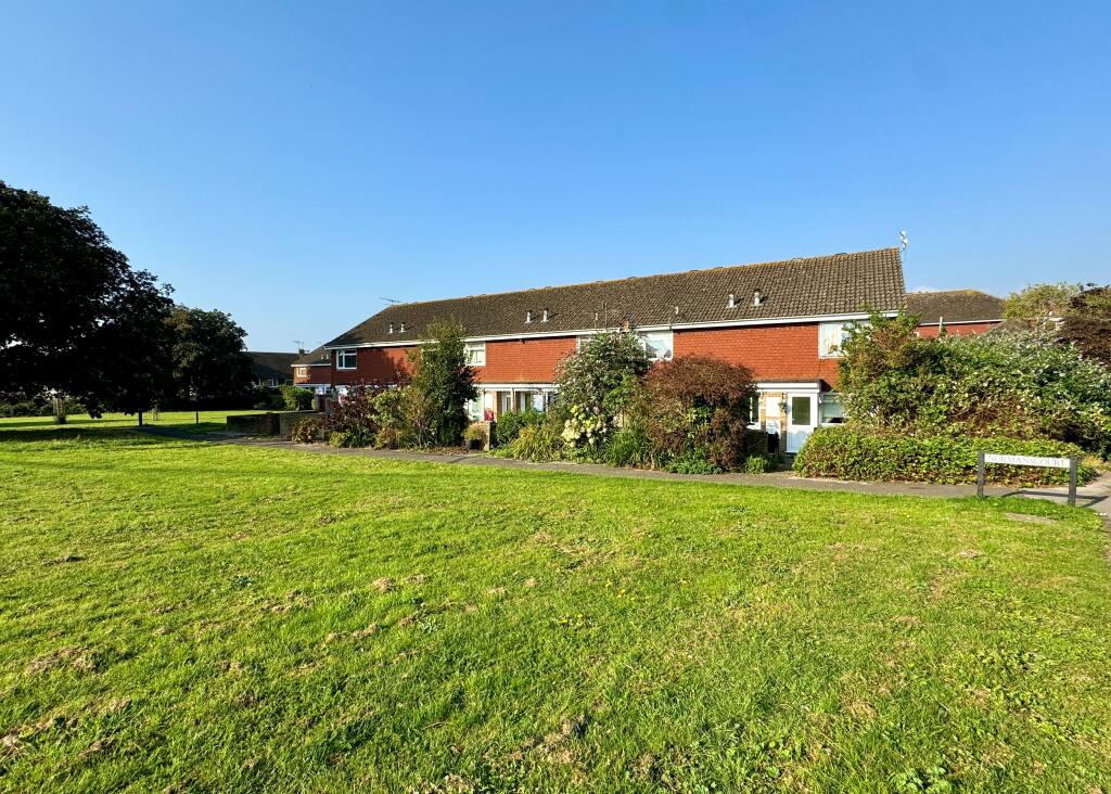 1 bed House (unspecified) for rent in Shoreham-by-Sea. From King & Chasemore Lettings - Worthing