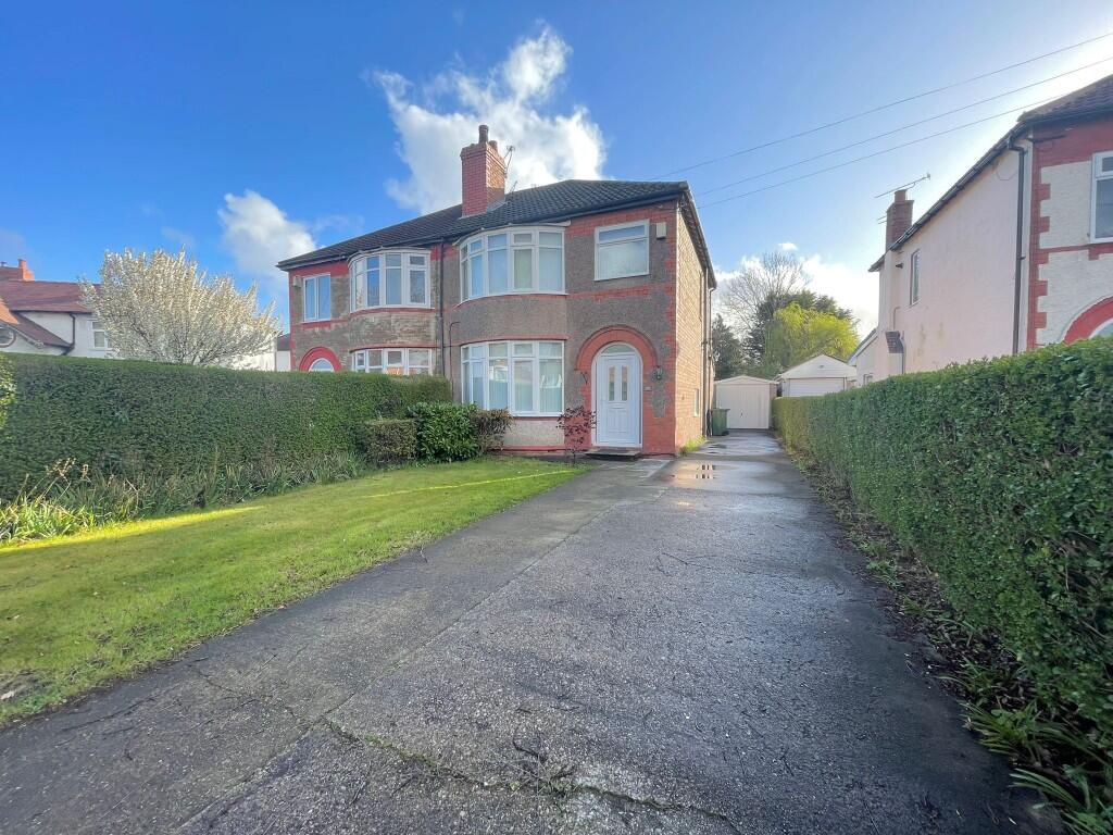 3 bed Semi Detached for rent in Ellesmere Port. From Platinum Independent Estate Agents - Little Sutton 3 bed Semi Detached for rent in Ellesmere Port. From Platinum Independent Estate Agents - Little Sutton