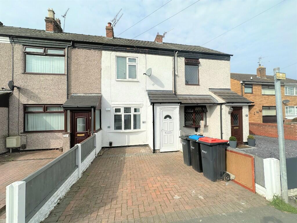 2 bed Mid Terraced House for rent in Ellesmere Port. From Platinum Independent Estate Agents - Little Sutton 2 bed Mid Terraced House for rent in Ellesmere Port. From Platinum Independent Estate Agents - Little Sutton