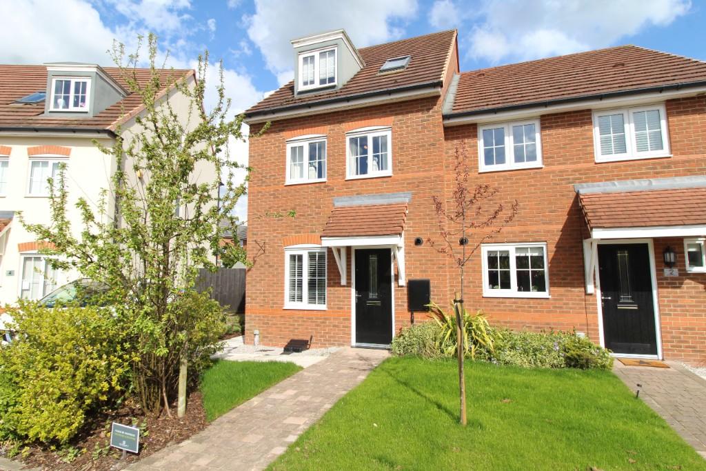3 bed Semi Detached for rent in Barnton. From Platinum Independent Estate Agents - Little Sutton 3 bed Semi Detached for rent in Barnton. From Platinum Independent Estate Agents - Little Sutton