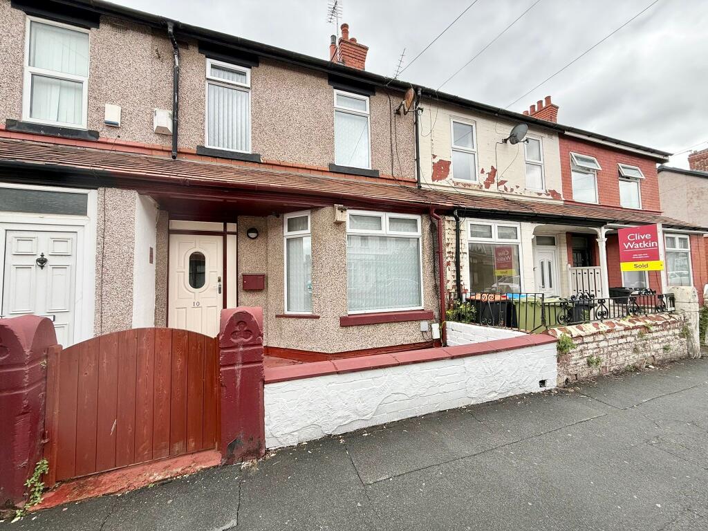 3 bed Mid Terraced House for rent in Ellesmere Port. From Platinum Independent Estate Agents - Little Sutton 3 bed Mid Terraced House for rent in Ellesmere Port. From Platinum Independent Estate Agents - Little Sutton
