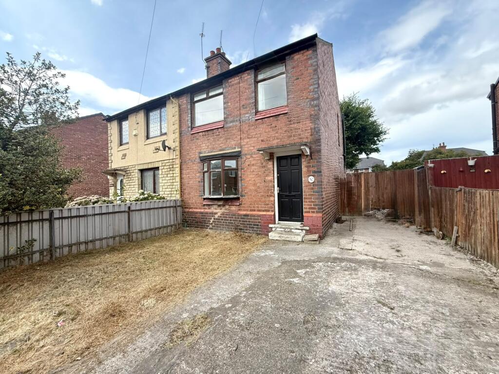 3 bed Semi Detached for rent in Ellesmere Port. From Platinum Independent Estate Agents - Little Sutton 3 bed Semi Detached for rent in Ellesmere Port. From Platinum Independent Estate Agents - Little Sutton