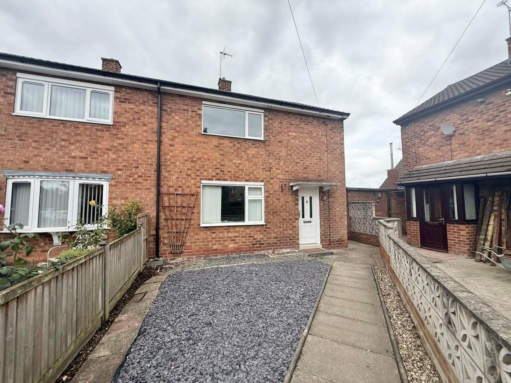 3 bed Semi Detached for rent in Saughall. From Platinum Independent Estate Agents - Little Sutton 3 bed Semi Detached for rent in Saughall. From Platinum Independent Estate Agents - Little Sutton