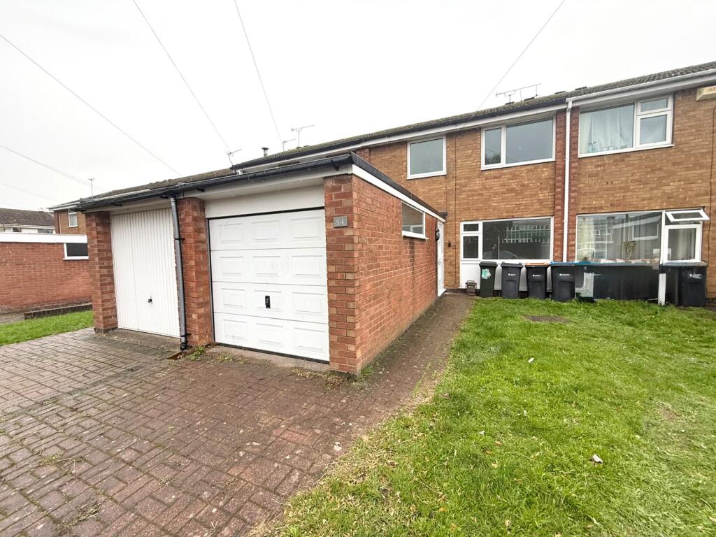 3 bed Mid Terraced House for rent in Ellesmere Port. From Platinum Independent Estate Agents - Little Sutton 3 bed Mid Terraced House for rent in Ellesmere Port. From Platinum Independent Estate Agents - Little Sutton