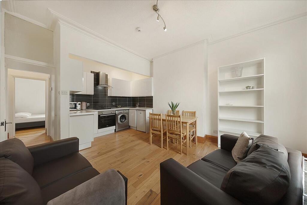 2 bed Apartment for rent in Fulham. From Lawson Rutter 2 bed Apartment for rent in Fulham. From Lawson Rutter