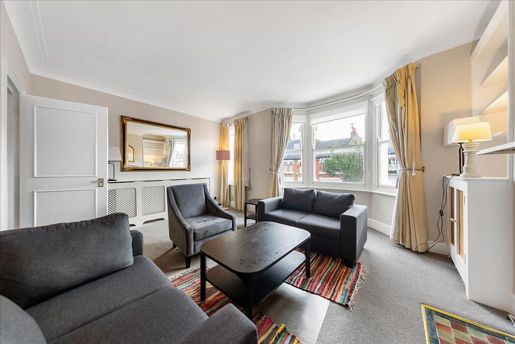 4 bed Apartment for rent in London. From Lawson Rutter 4 bed Apartment for rent in London. From Lawson Rutter