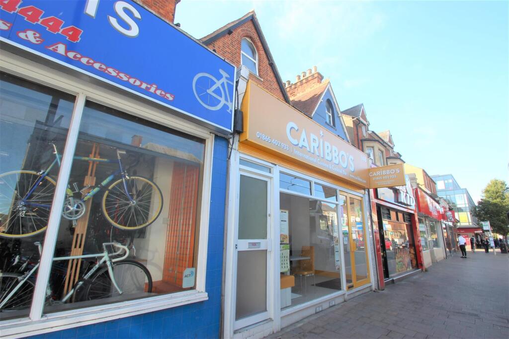 6 bed Detached for rent in Sandford-on-Thames. From North Oxford Property Service - Oxford